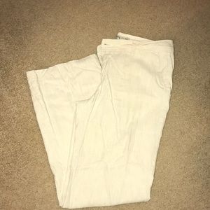 Banana Republic Trousers